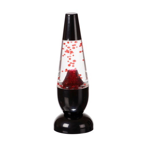 Mini lampe led - lampe, à