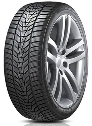 Pneus hankook han 381336 - hankook, han-381336