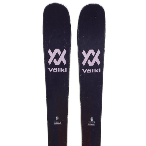 Ski occasion volkl - ski,