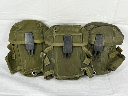 Usgi m16 spaced - m16, magazine