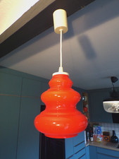 SUSPENSION 1970 OPALINE
