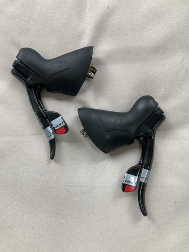 Sram red speed double - 10,