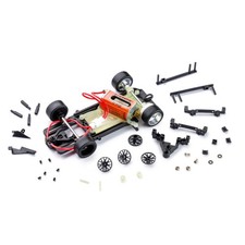 Slot.it CH32f Ready to Run