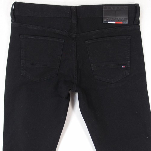 Hommes tommy hilfiger bleecker - tommy,