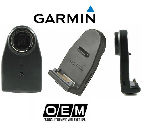 Oem garmin nuvi 705 - oem, 750