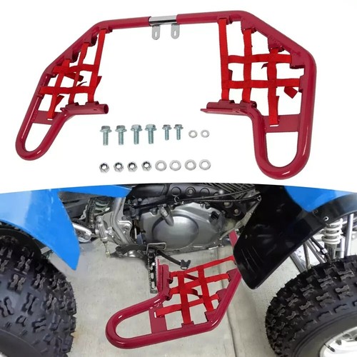 For yamaha warrior - warrior, 350 yfm350x