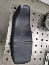 yamaha ypvs rd350 seat rz350 rd 350 rz250 1WT 29L 1WY 4CE 2UA 1WY 1WW 1WV