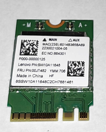 Lenovo ideapad 320 - lenovo, 320-17ast
