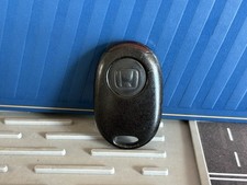 JDM Fit To Honda Civic 92 - 95 EG EG6 Hatcback IR Remote Keyless For Spare Part