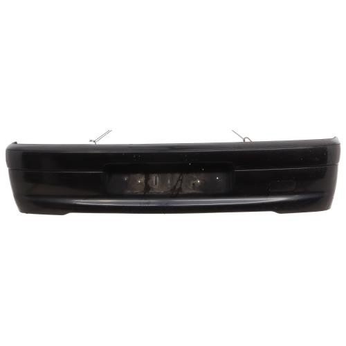 Pare choc arriere peugeot 306 - pare,