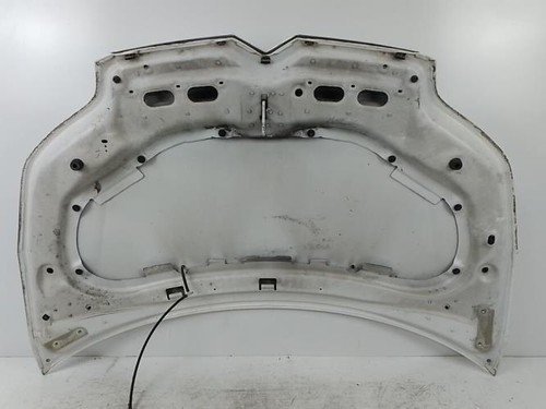 Capot citroen phase 1 - 1,