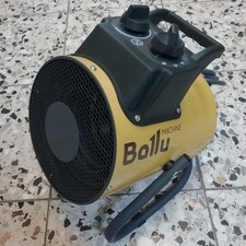 Aérotherme Construction