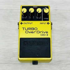 Adaptateur ACA pour pédale de