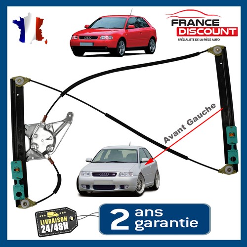 Leve vitre electrique - leve,