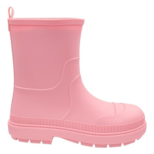 Bottes pluie légères - de,