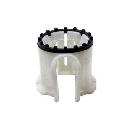 Bague réparation selecteur - selecteur, de