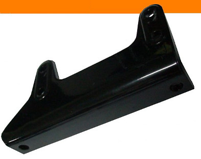 Ed0064291870 engine mount - ed0064291870-s,