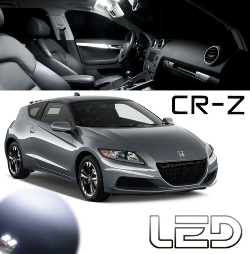 Pour honda crz 2 ampoules - honda,