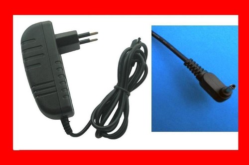 Chargeur ac secteur - ac,