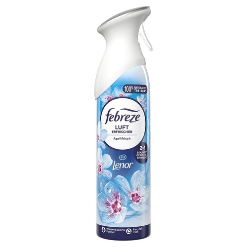 8700216238977 febreze spray - [8700216238977],