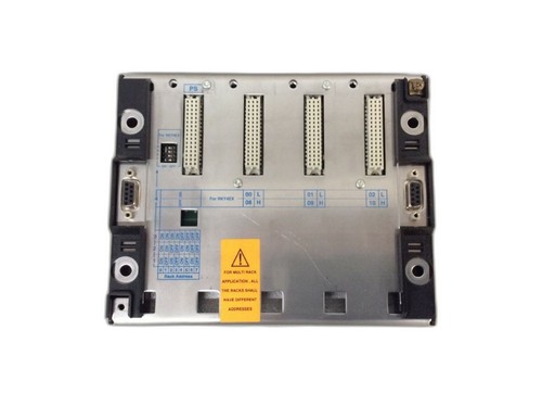 Tsxrky4ex schneider electric - tsxrky4ex,