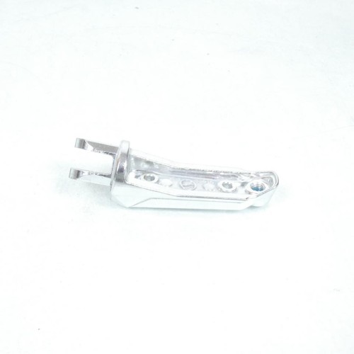 Cale pied origine pour moto - cale,