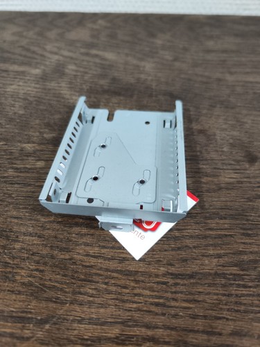 Chariot support caddie rack - chariot,