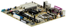 ASUS P5S800-VM/S s.775 DDR PCI AGP