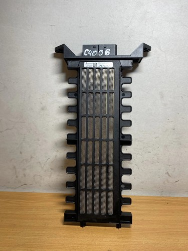 Jaguar x760 radiateur de - jaguar,