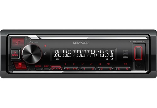 019048233974 car radio - 019048233974,