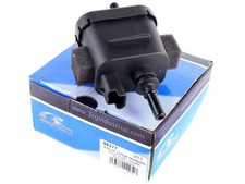 Pompe d'Additif FAP Mitsubishi