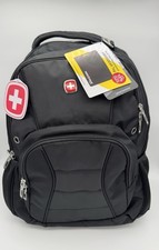 Swiss Gear SA 1908 TSA