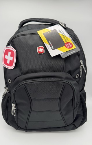 Swiss gear 1908 tsa - swiss, sa