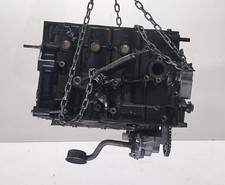 RHP LOCK / R / 77446 / 172558 FOR SUZUKI SANTANA 300 HARDTOP