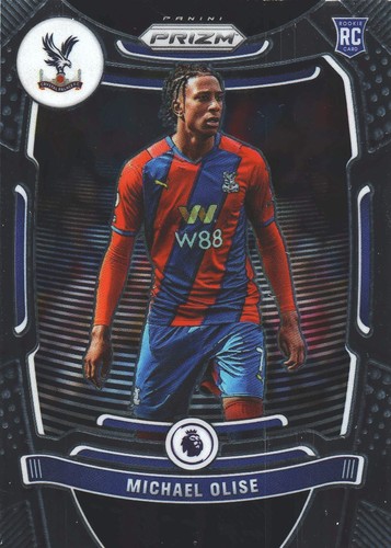 2021 panini prizm premier - 2021,