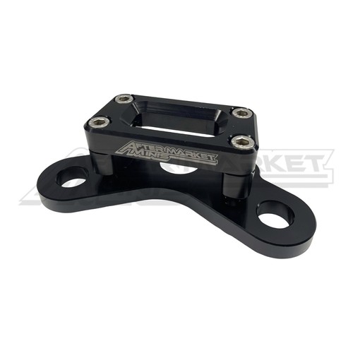 Yamaha pw50 aftermarket minis - yamaha,