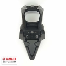 Yamaha WR125X WR125R
