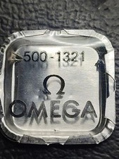 PIÈCE HORLOGERIE 1 AXE DE