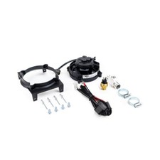 Kit Ventilateur Radiateur