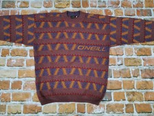 O'Neill Vintage Hiver Laine