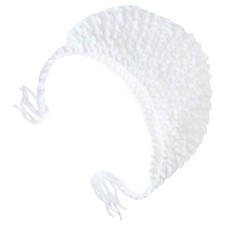  1pc bébé photographie