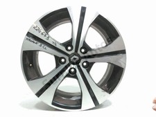 JANTE ALUMINIUM 2 403000072R