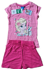 La REINE des NEIGES , ensemb