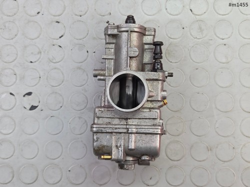 Systeme carburateur 35 - systeme,