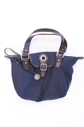 Sac main tommy - à,