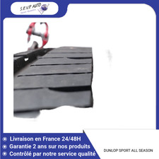 🇫🇷 Pneu DUNLOP SPORT ALL