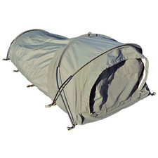 Original Tente Polonaise Biwak