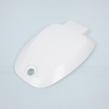 Trappe réservoir d essence