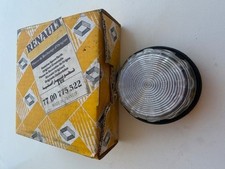 RENAULT 4  4L  R4  R6