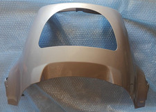 tete de fourche BMW K1200lt